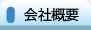 ЊTv